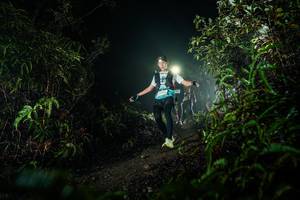 BIB: 
                            <button type="button" onclick="openModal(26263724)" class="btn btn-primary btn-sm float-right btn-popup" data-toggle="modal" data-target=".modal-high-quality">
                        <i class="fas fa-shopping-cart"></i> Add to Cart
                    </button>
                                            <button type="button" onclick="isThisMe(26263724, true)" class="btn btn-success btn-sm float-right btn-popup btn-isme hidden" data-toggle="tooltip" data-placement="bottom" title="นี่คือรูปของคุณใช่ไหม คลิกที่นี่เพื่อเอาเข้าอัลบั้ม">
                        <i class="fas fa-plus"></i> Add to album
                    </button>
                    <button type="button" onclick="isThisMe(26263724, false)" class="btn btn-warning btn-sm float-right btn-popup btn-isnotme hidden">
                        <i class="fas fa-ban"></i> Remove from album
                    </button>