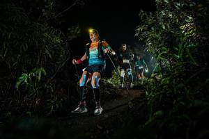 BIB: 
                            <button type="button" onclick="openModal(26265782)" class="btn btn-primary btn-sm float-right btn-popup" data-toggle="modal" data-target=".modal-high-quality">
                        <i class="fas fa-shopping-cart"></i> Add to Cart
                    </button>
                                            <button type="button" onclick="isThisMe(26265782, true)" class="btn btn-success btn-sm float-right btn-popup btn-isme hidden" data-toggle="tooltip" data-placement="bottom" title="นี่คือรูปของคุณใช่ไหม คลิกที่นี่เพื่อเอาเข้าอัลบั้ม">
                        <i class="fas fa-plus"></i> Add to album
                    </button>
                    <button type="button" onclick="isThisMe(26265782, false)" class="btn btn-warning btn-sm float-right btn-popup btn-isnotme hidden">
                        <i class="fas fa-ban"></i> Remove from album
                    </button>