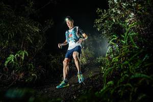 BIB: 
                            <button type="button" onclick="openModal(26232995)" class="btn btn-primary btn-sm float-right btn-popup" data-toggle="modal" data-target=".modal-high-quality">
                        <i class="fas fa-shopping-cart"></i> Add to Cart
                    </button>
                                            <button type="button" onclick="isThisMe(26232995, true)" class="btn btn-success btn-sm float-right btn-popup btn-isme hidden" data-toggle="tooltip" data-placement="bottom" title="นี่คือรูปของคุณใช่ไหม คลิกที่นี่เพื่อเอาเข้าอัลบั้ม">
                        <i class="fas fa-plus"></i> Add to album
                    </button>
                    <button type="button" onclick="isThisMe(26232995, false)" class="btn btn-warning btn-sm float-right btn-popup btn-isnotme hidden">
                        <i class="fas fa-ban"></i> Remove from album
                    </button>