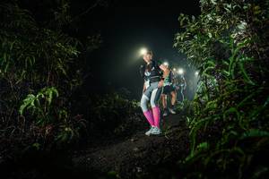 BIB: 
                            <button type="button" onclick="openModal(26263640)" class="btn btn-primary btn-sm float-right btn-popup" data-toggle="modal" data-target=".modal-high-quality">
                        <i class="fas fa-shopping-cart"></i> Add to Cart
                    </button>
                                            <button type="button" onclick="isThisMe(26263640, true)" class="btn btn-success btn-sm float-right btn-popup btn-isme hidden" data-toggle="tooltip" data-placement="bottom" title="นี่คือรูปของคุณใช่ไหม คลิกที่นี่เพื่อเอาเข้าอัลบั้ม">
                        <i class="fas fa-plus"></i> Add to album
                    </button>
                    <button type="button" onclick="isThisMe(26263640, false)" class="btn btn-warning btn-sm float-right btn-popup btn-isnotme hidden">
                        <i class="fas fa-ban"></i> Remove from album
                    </button>