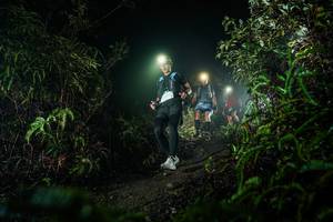 BIB: 
                            <button type="button" onclick="openModal(26264020)" class="btn btn-primary btn-sm float-right btn-popup" data-toggle="modal" data-target=".modal-high-quality">
                        <i class="fas fa-shopping-cart"></i> Add to Cart
                    </button>
                                            <button type="button" onclick="isThisMe(26264020, true)" class="btn btn-success btn-sm float-right btn-popup btn-isme hidden" data-toggle="tooltip" data-placement="bottom" title="นี่คือรูปของคุณใช่ไหม คลิกที่นี่เพื่อเอาเข้าอัลบั้ม">
                        <i class="fas fa-plus"></i> Add to album
                    </button>
                    <button type="button" onclick="isThisMe(26264020, false)" class="btn btn-warning btn-sm float-right btn-popup btn-isnotme hidden">
                        <i class="fas fa-ban"></i> Remove from album
                    </button>