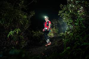 BIB: 
                            <button type="button" onclick="openModal(26265876)" class="btn btn-primary btn-sm float-right btn-popup" data-toggle="modal" data-target=".modal-high-quality">
                        <i class="fas fa-shopping-cart"></i> Add to Cart
                    </button>
                                            <button type="button" onclick="isThisMe(26265876, true)" class="btn btn-success btn-sm float-right btn-popup btn-isme hidden" data-toggle="tooltip" data-placement="bottom" title="นี่คือรูปของคุณใช่ไหม คลิกที่นี่เพื่อเอาเข้าอัลบั้ม">
                        <i class="fas fa-plus"></i> Add to album
                    </button>
                    <button type="button" onclick="isThisMe(26265876, false)" class="btn btn-warning btn-sm float-right btn-popup btn-isnotme hidden">
                        <i class="fas fa-ban"></i> Remove from album
                    </button>