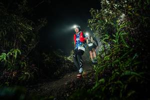 BIB: 
                            <button type="button" onclick="openModal(26262580)" class="btn btn-primary btn-sm float-right btn-popup" data-toggle="modal" data-target=".modal-high-quality">
                        <i class="fas fa-shopping-cart"></i> Add to Cart
                    </button>
                                            <button type="button" onclick="isThisMe(26262580, true)" class="btn btn-success btn-sm float-right btn-popup btn-isme hidden" data-toggle="tooltip" data-placement="bottom" title="นี่คือรูปของคุณใช่ไหม คลิกที่นี่เพื่อเอาเข้าอัลบั้ม">
                        <i class="fas fa-plus"></i> Add to album
                    </button>
                    <button type="button" onclick="isThisMe(26262580, false)" class="btn btn-warning btn-sm float-right btn-popup btn-isnotme hidden">
                        <i class="fas fa-ban"></i> Remove from album
                    </button>