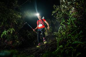 BIB: 
                            <button type="button" onclick="openModal(26224966)" class="btn btn-primary btn-sm float-right btn-popup" data-toggle="modal" data-target=".modal-high-quality">
                        <i class="fas fa-shopping-cart"></i> Add to Cart
                    </button>
                                            <button type="button" onclick="isThisMe(26224966, true)" class="btn btn-success btn-sm float-right btn-popup btn-isme hidden" data-toggle="tooltip" data-placement="bottom" title="นี่คือรูปของคุณใช่ไหม คลิกที่นี่เพื่อเอาเข้าอัลบั้ม">
                        <i class="fas fa-plus"></i> Add to album
                    </button>
                    <button type="button" onclick="isThisMe(26224966, false)" class="btn btn-warning btn-sm float-right btn-popup btn-isnotme hidden">
                        <i class="fas fa-ban"></i> Remove from album
                    </button>