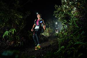 BIB: 
                            <button type="button" onclick="openModal(26230849)" class="btn btn-primary btn-sm float-right btn-popup" data-toggle="modal" data-target=".modal-high-quality">
                        <i class="fas fa-shopping-cart"></i> Add to Cart
                    </button>
                                            <button type="button" onclick="isThisMe(26230849, true)" class="btn btn-success btn-sm float-right btn-popup btn-isme hidden" data-toggle="tooltip" data-placement="bottom" title="นี่คือรูปของคุณใช่ไหม คลิกที่นี่เพื่อเอาเข้าอัลบั้ม">
                        <i class="fas fa-plus"></i> Add to album
                    </button>
                    <button type="button" onclick="isThisMe(26230849, false)" class="btn btn-warning btn-sm float-right btn-popup btn-isnotme hidden">
                        <i class="fas fa-ban"></i> Remove from album
                    </button>