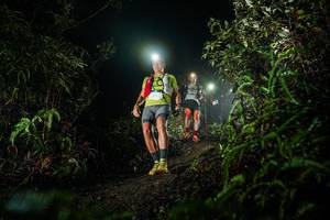 BIB: 
                            <button type="button" onclick="openModal(26226900)" class="btn btn-primary btn-sm float-right btn-popup" data-toggle="modal" data-target=".modal-high-quality">
                        <i class="fas fa-shopping-cart"></i> Add to Cart
                    </button>
                                            <button type="button" onclick="isThisMe(26226900, true)" class="btn btn-success btn-sm float-right btn-popup btn-isme hidden" data-toggle="tooltip" data-placement="bottom" title="นี่คือรูปของคุณใช่ไหม คลิกที่นี่เพื่อเอาเข้าอัลบั้ม">
                        <i class="fas fa-plus"></i> Add to album
                    </button>
                    <button type="button" onclick="isThisMe(26226900, false)" class="btn btn-warning btn-sm float-right btn-popup btn-isnotme hidden">
                        <i class="fas fa-ban"></i> Remove from album
                    </button>