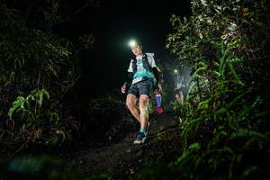 BIB: 
                            <button type="button" onclick="openModal(26231951)" class="btn btn-primary btn-sm float-right btn-popup" data-toggle="modal" data-target=".modal-high-quality">
                        <i class="fas fa-shopping-cart"></i> Add to Cart
                    </button>
                                            <button type="button" onclick="isThisMe(26231951, true)" class="btn btn-success btn-sm float-right btn-popup btn-isme hidden" data-toggle="tooltip" data-placement="bottom" title="นี่คือรูปของคุณใช่ไหม คลิกที่นี่เพื่อเอาเข้าอัลบั้ม">
                        <i class="fas fa-plus"></i> Add to album
                    </button>
                    <button type="button" onclick="isThisMe(26231951, false)" class="btn btn-warning btn-sm float-right btn-popup btn-isnotme hidden">
                        <i class="fas fa-ban"></i> Remove from album
                    </button>