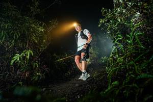 BIB: 
                            <button type="button" onclick="openModal(26265216)" class="btn btn-primary btn-sm float-right btn-popup" data-toggle="modal" data-target=".modal-high-quality">
                        <i class="fas fa-shopping-cart"></i> Add to Cart
                    </button>
                                            <button type="button" onclick="isThisMe(26265216, true)" class="btn btn-success btn-sm float-right btn-popup btn-isme hidden" data-toggle="tooltip" data-placement="bottom" title="นี่คือรูปของคุณใช่ไหม คลิกที่นี่เพื่อเอาเข้าอัลบั้ม">
                        <i class="fas fa-plus"></i> Add to album
                    </button>
                    <button type="button" onclick="isThisMe(26265216, false)" class="btn btn-warning btn-sm float-right btn-popup btn-isnotme hidden">
                        <i class="fas fa-ban"></i> Remove from album
                    </button>