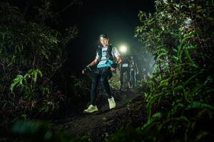 BIB: 
                            <button type="button" onclick="openModal(26263753)" class="btn btn-primary btn-sm float-right btn-popup" data-toggle="modal" data-target=".modal-high-quality">
                        <i class="fas fa-shopping-cart"></i> Add to Cart
                    </button>
                                            <button type="button" onclick="isThisMe(26263753, true)" class="btn btn-success btn-sm float-right btn-popup btn-isme hidden" data-toggle="tooltip" data-placement="bottom" title="นี่คือรูปของคุณใช่ไหม คลิกที่นี่เพื่อเอาเข้าอัลบั้ม">
                        <i class="fas fa-plus"></i> Add to album
                    </button>
                    <button type="button" onclick="isThisMe(26263753, false)" class="btn btn-warning btn-sm float-right btn-popup btn-isnotme hidden">
                        <i class="fas fa-ban"></i> Remove from album
                    </button>