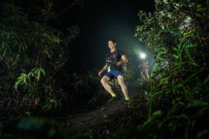 BIB: 
                            <button type="button" onclick="openModal(26263851)" class="btn btn-primary btn-sm float-right btn-popup" data-toggle="modal" data-target=".modal-high-quality">
                        <i class="fas fa-shopping-cart"></i> Add to Cart
                    </button>
                                            <button type="button" onclick="isThisMe(26263851, true)" class="btn btn-success btn-sm float-right btn-popup btn-isme hidden" data-toggle="tooltip" data-placement="bottom" title="นี่คือรูปของคุณใช่ไหม คลิกที่นี่เพื่อเอาเข้าอัลบั้ม">
                        <i class="fas fa-plus"></i> Add to album
                    </button>
                    <button type="button" onclick="isThisMe(26263851, false)" class="btn btn-warning btn-sm float-right btn-popup btn-isnotme hidden">
                        <i class="fas fa-ban"></i> Remove from album
                    </button>