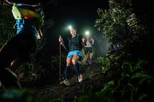 BIB: 
                            <button type="button" onclick="openModal(26227336)" class="btn btn-primary btn-sm float-right btn-popup" data-toggle="modal" data-target=".modal-high-quality">
                        <i class="fas fa-shopping-cart"></i> Add to Cart
                    </button>
                                            <button type="button" onclick="isThisMe(26227336, true)" class="btn btn-success btn-sm float-right btn-popup btn-isme hidden" data-toggle="tooltip" data-placement="bottom" title="นี่คือรูปของคุณใช่ไหม คลิกที่นี่เพื่อเอาเข้าอัลบั้ม">
                        <i class="fas fa-plus"></i> Add to album
                    </button>
                    <button type="button" onclick="isThisMe(26227336, false)" class="btn btn-warning btn-sm float-right btn-popup btn-isnotme hidden">
                        <i class="fas fa-ban"></i> Remove from album
                    </button>