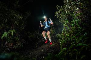 BIB: 
                            <button type="button" onclick="openModal(26224921)" class="btn btn-primary btn-sm float-right btn-popup" data-toggle="modal" data-target=".modal-high-quality">
                        <i class="fas fa-shopping-cart"></i> Add to Cart
                    </button>
                                            <button type="button" onclick="isThisMe(26224921, true)" class="btn btn-success btn-sm float-right btn-popup btn-isme hidden" data-toggle="tooltip" data-placement="bottom" title="นี่คือรูปของคุณใช่ไหม คลิกที่นี่เพื่อเอาเข้าอัลบั้ม">
                        <i class="fas fa-plus"></i> Add to album
                    </button>
                    <button type="button" onclick="isThisMe(26224921, false)" class="btn btn-warning btn-sm float-right btn-popup btn-isnotme hidden">
                        <i class="fas fa-ban"></i> Remove from album
                    </button>