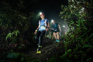 BIB: 
                            <button type="button" onclick="openModal(26263098)" class="btn btn-primary btn-sm float-right btn-popup" data-toggle="modal" data-target=".modal-high-quality">
                        <i class="fas fa-shopping-cart"></i> Add to Cart
                    </button>
                                            <button type="button" onclick="isThisMe(26263098, true)" class="btn btn-success btn-sm float-right btn-popup btn-isme hidden" data-toggle="tooltip" data-placement="bottom" title="นี่คือรูปของคุณใช่ไหม คลิกที่นี่เพื่อเอาเข้าอัลบั้ม">
                        <i class="fas fa-plus"></i> Add to album
                    </button>
                    <button type="button" onclick="isThisMe(26263098, false)" class="btn btn-warning btn-sm float-right btn-popup btn-isnotme hidden">
                        <i class="fas fa-ban"></i> Remove from album
                    </button>