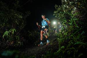 BIB: 
                            <button type="button" onclick="openModal(26226705)" class="btn btn-primary btn-sm float-right btn-popup" data-toggle="modal" data-target=".modal-high-quality">
                        <i class="fas fa-shopping-cart"></i> Add to Cart
                    </button>
                                            <button type="button" onclick="isThisMe(26226705, true)" class="btn btn-success btn-sm float-right btn-popup btn-isme hidden" data-toggle="tooltip" data-placement="bottom" title="นี่คือรูปของคุณใช่ไหม คลิกที่นี่เพื่อเอาเข้าอัลบั้ม">
                        <i class="fas fa-plus"></i> Add to album
                    </button>
                    <button type="button" onclick="isThisMe(26226705, false)" class="btn btn-warning btn-sm float-right btn-popup btn-isnotme hidden">
                        <i class="fas fa-ban"></i> Remove from album
                    </button>