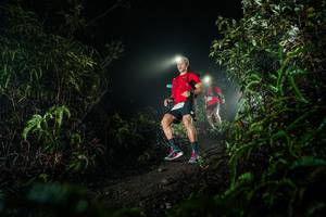 BIB: 
                            <button type="button" onclick="openModal(26264364)" class="btn btn-primary btn-sm float-right btn-popup" data-toggle="modal" data-target=".modal-high-quality">
                        <i class="fas fa-shopping-cart"></i> Add to Cart
                    </button>
                                            <button type="button" onclick="isThisMe(26264364, true)" class="btn btn-success btn-sm float-right btn-popup btn-isme hidden" data-toggle="tooltip" data-placement="bottom" title="นี่คือรูปของคุณใช่ไหม คลิกที่นี่เพื่อเอาเข้าอัลบั้ม">
                        <i class="fas fa-plus"></i> Add to album
                    </button>
                    <button type="button" onclick="isThisMe(26264364, false)" class="btn btn-warning btn-sm float-right btn-popup btn-isnotme hidden">
                        <i class="fas fa-ban"></i> Remove from album
                    </button>