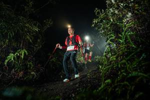 BIB: 
                            <button type="button" onclick="openModal(26228143)" class="btn btn-primary btn-sm float-right btn-popup" data-toggle="modal" data-target=".modal-high-quality">
                        <i class="fas fa-shopping-cart"></i> Add to Cart
                    </button>
                                            <button type="button" onclick="isThisMe(26228143, true)" class="btn btn-success btn-sm float-right btn-popup btn-isme hidden" data-toggle="tooltip" data-placement="bottom" title="นี่คือรูปของคุณใช่ไหม คลิกที่นี่เพื่อเอาเข้าอัลบั้ม">
                        <i class="fas fa-plus"></i> Add to album
                    </button>
                    <button type="button" onclick="isThisMe(26228143, false)" class="btn btn-warning btn-sm float-right btn-popup btn-isnotme hidden">
                        <i class="fas fa-ban"></i> Remove from album
                    </button>