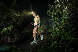 BIB: 
                            <button type="button" onclick="openModal(26224870)" class="btn btn-primary btn-sm float-right btn-popup" data-toggle="modal" data-target=".modal-high-quality">
                        <i class="fas fa-shopping-cart"></i> Add to Cart
                    </button>
                                            <button type="button" onclick="isThisMe(26224870, true)" class="btn btn-success btn-sm float-right btn-popup btn-isme hidden" data-toggle="tooltip" data-placement="bottom" title="นี่คือรูปของคุณใช่ไหม คลิกที่นี่เพื่อเอาเข้าอัลบั้ม">
                        <i class="fas fa-plus"></i> Add to album
                    </button>
                    <button type="button" onclick="isThisMe(26224870, false)" class="btn btn-warning btn-sm float-right btn-popup btn-isnotme hidden">
                        <i class="fas fa-ban"></i> Remove from album
                    </button>