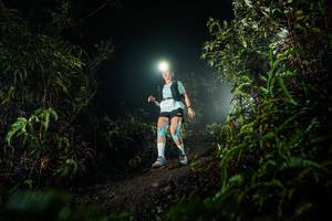 BIB: 
                            <button type="button" onclick="openModal(26262529)" class="btn btn-primary btn-sm float-right btn-popup" data-toggle="modal" data-target=".modal-high-quality">
                        <i class="fas fa-shopping-cart"></i> Add to Cart
                    </button>
                                            <button type="button" onclick="isThisMe(26262529, true)" class="btn btn-success btn-sm float-right btn-popup btn-isme hidden" data-toggle="tooltip" data-placement="bottom" title="นี่คือรูปของคุณใช่ไหม คลิกที่นี่เพื่อเอาเข้าอัลบั้ม">
                        <i class="fas fa-plus"></i> Add to album
                    </button>
                    <button type="button" onclick="isThisMe(26262529, false)" class="btn btn-warning btn-sm float-right btn-popup btn-isnotme hidden">
                        <i class="fas fa-ban"></i> Remove from album
                    </button>