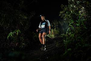 BIB: 
                            <button type="button" onclick="openModal(26265523)" class="btn btn-primary btn-sm float-right btn-popup" data-toggle="modal" data-target=".modal-high-quality">
                        <i class="fas fa-shopping-cart"></i> Add to Cart
                    </button>
                                            <button type="button" onclick="isThisMe(26265523, true)" class="btn btn-success btn-sm float-right btn-popup btn-isme hidden" data-toggle="tooltip" data-placement="bottom" title="นี่คือรูปของคุณใช่ไหม คลิกที่นี่เพื่อเอาเข้าอัลบั้ม">
                        <i class="fas fa-plus"></i> Add to album
                    </button>
                    <button type="button" onclick="isThisMe(26265523, false)" class="btn btn-warning btn-sm float-right btn-popup btn-isnotme hidden">
                        <i class="fas fa-ban"></i> Remove from album
                    </button>