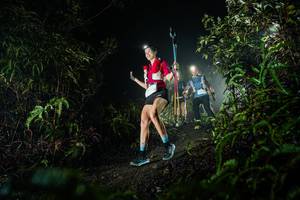 BIB: 
                            <button type="button" onclick="openModal(26262979)" class="btn btn-primary btn-sm float-right btn-popup" data-toggle="modal" data-target=".modal-high-quality">
                        <i class="fas fa-shopping-cart"></i> Add to Cart
                    </button>
                                            <button type="button" onclick="isThisMe(26262979, true)" class="btn btn-success btn-sm float-right btn-popup btn-isme hidden" data-toggle="tooltip" data-placement="bottom" title="นี่คือรูปของคุณใช่ไหม คลิกที่นี่เพื่อเอาเข้าอัลบั้ม">
                        <i class="fas fa-plus"></i> Add to album
                    </button>
                    <button type="button" onclick="isThisMe(26262979, false)" class="btn btn-warning btn-sm float-right btn-popup btn-isnotme hidden">
                        <i class="fas fa-ban"></i> Remove from album
                    </button>