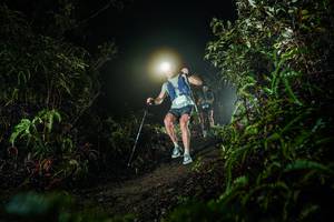 BIB: 
                            <button type="button" onclick="openModal(26226443)" class="btn btn-primary btn-sm float-right btn-popup" data-toggle="modal" data-target=".modal-high-quality">
                        <i class="fas fa-shopping-cart"></i> Add to Cart
                    </button>
                                            <button type="button" onclick="isThisMe(26226443, true)" class="btn btn-success btn-sm float-right btn-popup btn-isme hidden" data-toggle="tooltip" data-placement="bottom" title="นี่คือรูปของคุณใช่ไหม คลิกที่นี่เพื่อเอาเข้าอัลบั้ม">
                        <i class="fas fa-plus"></i> Add to album
                    </button>
                    <button type="button" onclick="isThisMe(26226443, false)" class="btn btn-warning btn-sm float-right btn-popup btn-isnotme hidden">
                        <i class="fas fa-ban"></i> Remove from album
                    </button>