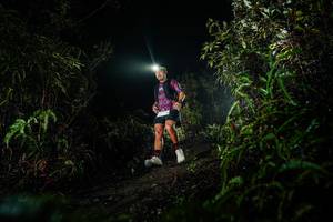 BIB: 
                            <button type="button" onclick="openModal(26225011)" class="btn btn-primary btn-sm float-right btn-popup" data-toggle="modal" data-target=".modal-high-quality">
                        <i class="fas fa-shopping-cart"></i> Add to Cart
                    </button>
                                            <button type="button" onclick="isThisMe(26225011, true)" class="btn btn-success btn-sm float-right btn-popup btn-isme hidden" data-toggle="tooltip" data-placement="bottom" title="นี่คือรูปของคุณใช่ไหม คลิกที่นี่เพื่อเอาเข้าอัลบั้ม">
                        <i class="fas fa-plus"></i> Add to album
                    </button>
                    <button type="button" onclick="isThisMe(26225011, false)" class="btn btn-warning btn-sm float-right btn-popup btn-isnotme hidden">
                        <i class="fas fa-ban"></i> Remove from album
                    </button>