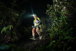 BIB: 
                            <button type="button" onclick="openModal(26224865)" class="btn btn-primary btn-sm float-right btn-popup" data-toggle="modal" data-target=".modal-high-quality">
                        <i class="fas fa-shopping-cart"></i> Add to Cart
                    </button>
                                            <button type="button" onclick="isThisMe(26224865, true)" class="btn btn-success btn-sm float-right btn-popup btn-isme hidden" data-toggle="tooltip" data-placement="bottom" title="นี่คือรูปของคุณใช่ไหม คลิกที่นี่เพื่อเอาเข้าอัลบั้ม">
                        <i class="fas fa-plus"></i> Add to album
                    </button>
                    <button type="button" onclick="isThisMe(26224865, false)" class="btn btn-warning btn-sm float-right btn-popup btn-isnotme hidden">
                        <i class="fas fa-ban"></i> Remove from album
                    </button>