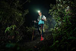 BIB: 
                            <button type="button" onclick="openModal(26265887)" class="btn btn-primary btn-sm float-right btn-popup" data-toggle="modal" data-target=".modal-high-quality">
                        <i class="fas fa-shopping-cart"></i> Add to Cart
                    </button>
                                            <button type="button" onclick="isThisMe(26265887, true)" class="btn btn-success btn-sm float-right btn-popup btn-isme hidden" data-toggle="tooltip" data-placement="bottom" title="นี่คือรูปของคุณใช่ไหม คลิกที่นี่เพื่อเอาเข้าอัลบั้ม">
                        <i class="fas fa-plus"></i> Add to album
                    </button>
                    <button type="button" onclick="isThisMe(26265887, false)" class="btn btn-warning btn-sm float-right btn-popup btn-isnotme hidden">
                        <i class="fas fa-ban"></i> Remove from album
                    </button>