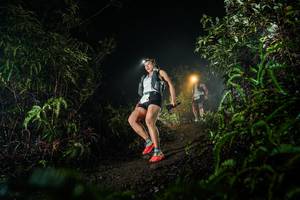 BIB: 
                            <button type="button" onclick="openModal(26265161)" class="btn btn-primary btn-sm float-right btn-popup" data-toggle="modal" data-target=".modal-high-quality">
                        <i class="fas fa-shopping-cart"></i> Add to Cart
                    </button>
                                            <button type="button" onclick="isThisMe(26265161, true)" class="btn btn-success btn-sm float-right btn-popup btn-isme hidden" data-toggle="tooltip" data-placement="bottom" title="นี่คือรูปของคุณใช่ไหม คลิกที่นี่เพื่อเอาเข้าอัลบั้ม">
                        <i class="fas fa-plus"></i> Add to album
                    </button>
                    <button type="button" onclick="isThisMe(26265161, false)" class="btn btn-warning btn-sm float-right btn-popup btn-isnotme hidden">
                        <i class="fas fa-ban"></i> Remove from album
                    </button>