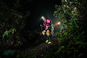 BIB: 
                            <button type="button" onclick="openModal(26260650)" class="btn btn-primary btn-sm float-right btn-popup" data-toggle="modal" data-target=".modal-high-quality">
                        <i class="fas fa-shopping-cart"></i> Add to Cart
                    </button>
                                            <button type="button" onclick="isThisMe(26260650, true)" class="btn btn-success btn-sm float-right btn-popup btn-isme hidden" data-toggle="tooltip" data-placement="bottom" title="นี่คือรูปของคุณใช่ไหม คลิกที่นี่เพื่อเอาเข้าอัลบั้ม">
                        <i class="fas fa-plus"></i> Add to album
                    </button>
                    <button type="button" onclick="isThisMe(26260650, false)" class="btn btn-warning btn-sm float-right btn-popup btn-isnotme hidden">
                        <i class="fas fa-ban"></i> Remove from album
                    </button>