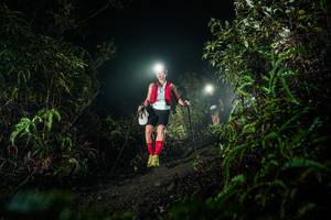 BIB: 
                            <button type="button" onclick="openModal(26228184)" class="btn btn-primary btn-sm float-right btn-popup" data-toggle="modal" data-target=".modal-high-quality">
                        <i class="fas fa-shopping-cart"></i> Add to Cart
                    </button>
                                            <button type="button" onclick="isThisMe(26228184, true)" class="btn btn-success btn-sm float-right btn-popup btn-isme hidden" data-toggle="tooltip" data-placement="bottom" title="นี่คือรูปของคุณใช่ไหม คลิกที่นี่เพื่อเอาเข้าอัลบั้ม">
                        <i class="fas fa-plus"></i> Add to album
                    </button>
                    <button type="button" onclick="isThisMe(26228184, false)" class="btn btn-warning btn-sm float-right btn-popup btn-isnotme hidden">
                        <i class="fas fa-ban"></i> Remove from album
                    </button>