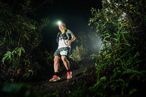 BIB: 
                            <button type="button" onclick="openModal(26262760)" class="btn btn-primary btn-sm float-right btn-popup" data-toggle="modal" data-target=".modal-high-quality">
                        <i class="fas fa-shopping-cart"></i> Add to Cart
                    </button>
                                            <button type="button" onclick="isThisMe(26262760, true)" class="btn btn-success btn-sm float-right btn-popup btn-isme hidden" data-toggle="tooltip" data-placement="bottom" title="นี่คือรูปของคุณใช่ไหม คลิกที่นี่เพื่อเอาเข้าอัลบั้ม">
                        <i class="fas fa-plus"></i> Add to album
                    </button>
                    <button type="button" onclick="isThisMe(26262760, false)" class="btn btn-warning btn-sm float-right btn-popup btn-isnotme hidden">
                        <i class="fas fa-ban"></i> Remove from album
                    </button>