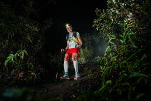 BIB: 
                            <button type="button" onclick="openModal(26227660)" class="btn btn-primary btn-sm float-right btn-popup" data-toggle="modal" data-target=".modal-high-quality">
                        <i class="fas fa-shopping-cart"></i> Add to Cart
                    </button>
                                            <button type="button" onclick="isThisMe(26227660, true)" class="btn btn-success btn-sm float-right btn-popup btn-isme hidden" data-toggle="tooltip" data-placement="bottom" title="นี่คือรูปของคุณใช่ไหม คลิกที่นี่เพื่อเอาเข้าอัลบั้ม">
                        <i class="fas fa-plus"></i> Add to album
                    </button>
                    <button type="button" onclick="isThisMe(26227660, false)" class="btn btn-warning btn-sm float-right btn-popup btn-isnotme hidden">
                        <i class="fas fa-ban"></i> Remove from album
                    </button>