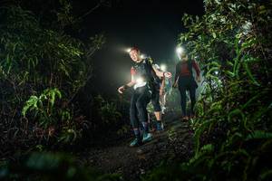 BIB: 
                            <button type="button" onclick="openModal(26264771)" class="btn btn-primary btn-sm float-right btn-popup" data-toggle="modal" data-target=".modal-high-quality">
                        <i class="fas fa-shopping-cart"></i> Add to Cart
                    </button>
                                            <button type="button" onclick="isThisMe(26264771, true)" class="btn btn-success btn-sm float-right btn-popup btn-isme hidden" data-toggle="tooltip" data-placement="bottom" title="นี่คือรูปของคุณใช่ไหม คลิกที่นี่เพื่อเอาเข้าอัลบั้ม">
                        <i class="fas fa-plus"></i> Add to album
                    </button>
                    <button type="button" onclick="isThisMe(26264771, false)" class="btn btn-warning btn-sm float-right btn-popup btn-isnotme hidden">
                        <i class="fas fa-ban"></i> Remove from album
                    </button>