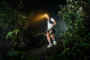 BIB: 
                            <button type="button" onclick="openModal(26265205)" class="btn btn-primary btn-sm float-right btn-popup" data-toggle="modal" data-target=".modal-high-quality">
                        <i class="fas fa-shopping-cart"></i> Add to Cart
                    </button>
                                            <button type="button" onclick="isThisMe(26265205, true)" class="btn btn-success btn-sm float-right btn-popup btn-isme hidden" data-toggle="tooltip" data-placement="bottom" title="นี่คือรูปของคุณใช่ไหม คลิกที่นี่เพื่อเอาเข้าอัลบั้ม">
                        <i class="fas fa-plus"></i> Add to album
                    </button>
                    <button type="button" onclick="isThisMe(26265205, false)" class="btn btn-warning btn-sm float-right btn-popup btn-isnotme hidden">
                        <i class="fas fa-ban"></i> Remove from album
                    </button>