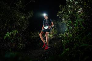 BIB: 
                            <button type="button" onclick="openModal(26265681)" class="btn btn-primary btn-sm float-right btn-popup" data-toggle="modal" data-target=".modal-high-quality">
                        <i class="fas fa-shopping-cart"></i> Add to Cart
                    </button>
                                            <button type="button" onclick="isThisMe(26265681, true)" class="btn btn-success btn-sm float-right btn-popup btn-isme hidden" data-toggle="tooltip" data-placement="bottom" title="นี่คือรูปของคุณใช่ไหม คลิกที่นี่เพื่อเอาเข้าอัลบั้ม">
                        <i class="fas fa-plus"></i> Add to album
                    </button>
                    <button type="button" onclick="isThisMe(26265681, false)" class="btn btn-warning btn-sm float-right btn-popup btn-isnotme hidden">
                        <i class="fas fa-ban"></i> Remove from album
                    </button>