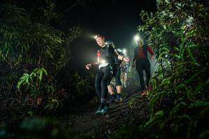 BIB: 
                            <button type="button" onclick="openModal(26264778)" class="btn btn-primary btn-sm float-right btn-popup" data-toggle="modal" data-target=".modal-high-quality">
                        <i class="fas fa-shopping-cart"></i> Add to Cart
                    </button>
                                            <button type="button" onclick="isThisMe(26264778, true)" class="btn btn-success btn-sm float-right btn-popup btn-isme hidden" data-toggle="tooltip" data-placement="bottom" title="นี่คือรูปของคุณใช่ไหม คลิกที่นี่เพื่อเอาเข้าอัลบั้ม">
                        <i class="fas fa-plus"></i> Add to album
                    </button>
                    <button type="button" onclick="isThisMe(26264778, false)" class="btn btn-warning btn-sm float-right btn-popup btn-isnotme hidden">
                        <i class="fas fa-ban"></i> Remove from album
                    </button>