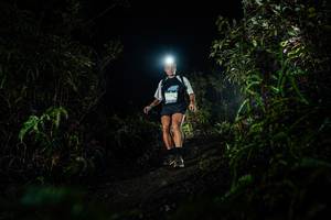 BIB: 
                            <button type="button" onclick="openModal(26265511)" class="btn btn-primary btn-sm float-right btn-popup" data-toggle="modal" data-target=".modal-high-quality">
                        <i class="fas fa-shopping-cart"></i> Add to Cart
                    </button>
                                            <button type="button" onclick="isThisMe(26265511, true)" class="btn btn-success btn-sm float-right btn-popup btn-isme hidden" data-toggle="tooltip" data-placement="bottom" title="นี่คือรูปของคุณใช่ไหม คลิกที่นี่เพื่อเอาเข้าอัลบั้ม">
                        <i class="fas fa-plus"></i> Add to album
                    </button>
                    <button type="button" onclick="isThisMe(26265511, false)" class="btn btn-warning btn-sm float-right btn-popup btn-isnotme hidden">
                        <i class="fas fa-ban"></i> Remove from album
                    </button>