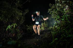 BIB: 
                            <button type="button" onclick="openModal(26265839)" class="btn btn-primary btn-sm float-right btn-popup" data-toggle="modal" data-target=".modal-high-quality">
                        <i class="fas fa-shopping-cart"></i> Add to Cart
                    </button>
                                            <button type="button" onclick="isThisMe(26265839, true)" class="btn btn-success btn-sm float-right btn-popup btn-isme hidden" data-toggle="tooltip" data-placement="bottom" title="นี่คือรูปของคุณใช่ไหม คลิกที่นี่เพื่อเอาเข้าอัลบั้ม">
                        <i class="fas fa-plus"></i> Add to album
                    </button>
                    <button type="button" onclick="isThisMe(26265839, false)" class="btn btn-warning btn-sm float-right btn-popup btn-isnotme hidden">
                        <i class="fas fa-ban"></i> Remove from album
                    </button>