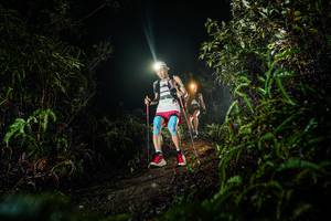 BIB: 
                            <button type="button" onclick="openModal(26224718)" class="btn btn-primary btn-sm float-right btn-popup" data-toggle="modal" data-target=".modal-high-quality">
                        <i class="fas fa-shopping-cart"></i> Add to Cart
                    </button>
                                            <button type="button" onclick="isThisMe(26224718, true)" class="btn btn-success btn-sm float-right btn-popup btn-isme hidden" data-toggle="tooltip" data-placement="bottom" title="นี่คือรูปของคุณใช่ไหม คลิกที่นี่เพื่อเอาเข้าอัลบั้ม">
                        <i class="fas fa-plus"></i> Add to album
                    </button>
                    <button type="button" onclick="isThisMe(26224718, false)" class="btn btn-warning btn-sm float-right btn-popup btn-isnotme hidden">
                        <i class="fas fa-ban"></i> Remove from album
                    </button>