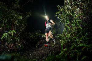 BIB: 
                            <button type="button" onclick="openModal(26224719)" class="btn btn-primary btn-sm float-right btn-popup" data-toggle="modal" data-target=".modal-high-quality">
                        <i class="fas fa-shopping-cart"></i> Add to Cart
                    </button>
                                            <button type="button" onclick="isThisMe(26224719, true)" class="btn btn-success btn-sm float-right btn-popup btn-isme hidden" data-toggle="tooltip" data-placement="bottom" title="นี่คือรูปของคุณใช่ไหม คลิกที่นี่เพื่อเอาเข้าอัลบั้ม">
                        <i class="fas fa-plus"></i> Add to album
                    </button>
                    <button type="button" onclick="isThisMe(26224719, false)" class="btn btn-warning btn-sm float-right btn-popup btn-isnotme hidden">
                        <i class="fas fa-ban"></i> Remove from album
                    </button>