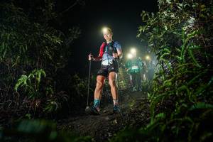 BIB: 
                            <button type="button" onclick="openModal(26263553)" class="btn btn-primary btn-sm float-right btn-popup" data-toggle="modal" data-target=".modal-high-quality">
                        <i class="fas fa-shopping-cart"></i> Add to Cart
                    </button>
                                            <button type="button" onclick="isThisMe(26263553, true)" class="btn btn-success btn-sm float-right btn-popup btn-isme hidden" data-toggle="tooltip" data-placement="bottom" title="นี่คือรูปของคุณใช่ไหม คลิกที่นี่เพื่อเอาเข้าอัลบั้ม">
                        <i class="fas fa-plus"></i> Add to album
                    </button>
                    <button type="button" onclick="isThisMe(26263553, false)" class="btn btn-warning btn-sm float-right btn-popup btn-isnotme hidden">
                        <i class="fas fa-ban"></i> Remove from album
                    </button>