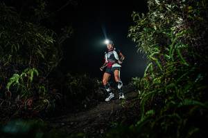 BIB: 
                            <button type="button" onclick="openModal(26225283)" class="btn btn-primary btn-sm float-right btn-popup" data-toggle="modal" data-target=".modal-high-quality">
                        <i class="fas fa-shopping-cart"></i> Add to Cart
                    </button>
                                            <button type="button" onclick="isThisMe(26225283, true)" class="btn btn-success btn-sm float-right btn-popup btn-isme hidden" data-toggle="tooltip" data-placement="bottom" title="นี่คือรูปของคุณใช่ไหม คลิกที่นี่เพื่อเอาเข้าอัลบั้ม">
                        <i class="fas fa-plus"></i> Add to album
                    </button>
                    <button type="button" onclick="isThisMe(26225283, false)" class="btn btn-warning btn-sm float-right btn-popup btn-isnotme hidden">
                        <i class="fas fa-ban"></i> Remove from album
                    </button>