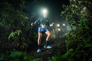 BIB: 
                            <button type="button" onclick="openModal(26264566)" class="btn btn-primary btn-sm float-right btn-popup" data-toggle="modal" data-target=".modal-high-quality">
                        <i class="fas fa-shopping-cart"></i> Add to Cart
                    </button>
                                            <button type="button" onclick="isThisMe(26264566, true)" class="btn btn-success btn-sm float-right btn-popup btn-isme hidden" data-toggle="tooltip" data-placement="bottom" title="นี่คือรูปของคุณใช่ไหม คลิกที่นี่เพื่อเอาเข้าอัลบั้ม">
                        <i class="fas fa-plus"></i> Add to album
                    </button>
                    <button type="button" onclick="isThisMe(26264566, false)" class="btn btn-warning btn-sm float-right btn-popup btn-isnotme hidden">
                        <i class="fas fa-ban"></i> Remove from album
                    </button>