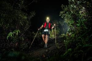 BIB: 
                            <button type="button" onclick="openModal(26266237)" class="btn btn-primary btn-sm float-right btn-popup" data-toggle="modal" data-target=".modal-high-quality">
                        <i class="fas fa-shopping-cart"></i> Add to Cart
                    </button>
                                            <button type="button" onclick="isThisMe(26266237, true)" class="btn btn-success btn-sm float-right btn-popup btn-isme hidden" data-toggle="tooltip" data-placement="bottom" title="นี่คือรูปของคุณใช่ไหม คลิกที่นี่เพื่อเอาเข้าอัลบั้ม">
                        <i class="fas fa-plus"></i> Add to album
                    </button>
                    <button type="button" onclick="isThisMe(26266237, false)" class="btn btn-warning btn-sm float-right btn-popup btn-isnotme hidden">
                        <i class="fas fa-ban"></i> Remove from album
                    </button>