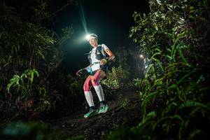 BIB: 
                            <button type="button" onclick="openModal(26225420)" class="btn btn-primary btn-sm float-right btn-popup" data-toggle="modal" data-target=".modal-high-quality">
                        <i class="fas fa-shopping-cart"></i> Add to Cart
                    </button>
                                            <button type="button" onclick="isThisMe(26225420, true)" class="btn btn-success btn-sm float-right btn-popup btn-isme hidden" data-toggle="tooltip" data-placement="bottom" title="นี่คือรูปของคุณใช่ไหม คลิกที่นี่เพื่อเอาเข้าอัลบั้ม">
                        <i class="fas fa-plus"></i> Add to album
                    </button>
                    <button type="button" onclick="isThisMe(26225420, false)" class="btn btn-warning btn-sm float-right btn-popup btn-isnotme hidden">
                        <i class="fas fa-ban"></i> Remove from album
                    </button>