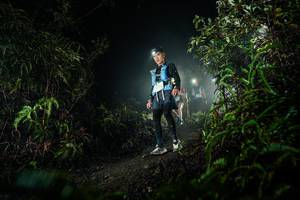 BIB: 
                            <button type="button" onclick="openModal(26262866)" class="btn btn-primary btn-sm float-right btn-popup" data-toggle="modal" data-target=".modal-high-quality">
                        <i class="fas fa-shopping-cart"></i> Add to Cart
                    </button>
                                            <button type="button" onclick="isThisMe(26262866, true)" class="btn btn-success btn-sm float-right btn-popup btn-isme hidden" data-toggle="tooltip" data-placement="bottom" title="นี่คือรูปของคุณใช่ไหม คลิกที่นี่เพื่อเอาเข้าอัลบั้ม">
                        <i class="fas fa-plus"></i> Add to album
                    </button>
                    <button type="button" onclick="isThisMe(26262866, false)" class="btn btn-warning btn-sm float-right btn-popup btn-isnotme hidden">
                        <i class="fas fa-ban"></i> Remove from album
                    </button>