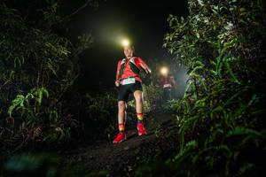 BIB: 
                            <button type="button" onclick="openModal(26227952)" class="btn btn-primary btn-sm float-right btn-popup" data-toggle="modal" data-target=".modal-high-quality">
                        <i class="fas fa-shopping-cart"></i> Add to Cart
                    </button>
                                            <button type="button" onclick="isThisMe(26227952, true)" class="btn btn-success btn-sm float-right btn-popup btn-isme hidden" data-toggle="tooltip" data-placement="bottom" title="นี่คือรูปของคุณใช่ไหม คลิกที่นี่เพื่อเอาเข้าอัลบั้ม">
                        <i class="fas fa-plus"></i> Add to album
                    </button>
                    <button type="button" onclick="isThisMe(26227952, false)" class="btn btn-warning btn-sm float-right btn-popup btn-isnotme hidden">
                        <i class="fas fa-ban"></i> Remove from album
                    </button>