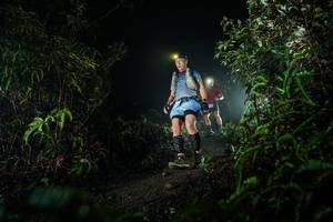 BIB: 
                            <button type="button" onclick="openModal(26264195)" class="btn btn-primary btn-sm float-right btn-popup" data-toggle="modal" data-target=".modal-high-quality">
                        <i class="fas fa-shopping-cart"></i> Add to Cart
                    </button>
                                            <button type="button" onclick="isThisMe(26264195, true)" class="btn btn-success btn-sm float-right btn-popup btn-isme hidden" data-toggle="tooltip" data-placement="bottom" title="นี่คือรูปของคุณใช่ไหม คลิกที่นี่เพื่อเอาเข้าอัลบั้ม">
                        <i class="fas fa-plus"></i> Add to album
                    </button>
                    <button type="button" onclick="isThisMe(26264195, false)" class="btn btn-warning btn-sm float-right btn-popup btn-isnotme hidden">
                        <i class="fas fa-ban"></i> Remove from album
                    </button>