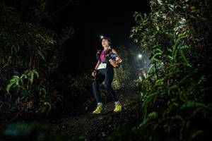 BIB: 
                            <button type="button" onclick="openModal(26230573)" class="btn btn-primary btn-sm float-right btn-popup" data-toggle="modal" data-target=".modal-high-quality">
                        <i class="fas fa-shopping-cart"></i> Add to Cart
                    </button>
                                            <button type="button" onclick="isThisMe(26230573, true)" class="btn btn-success btn-sm float-right btn-popup btn-isme hidden" data-toggle="tooltip" data-placement="bottom" title="นี่คือรูปของคุณใช่ไหม คลิกที่นี่เพื่อเอาเข้าอัลบั้ม">
                        <i class="fas fa-plus"></i> Add to album
                    </button>
                    <button type="button" onclick="isThisMe(26230573, false)" class="btn btn-warning btn-sm float-right btn-popup btn-isnotme hidden">
                        <i class="fas fa-ban"></i> Remove from album
                    </button>